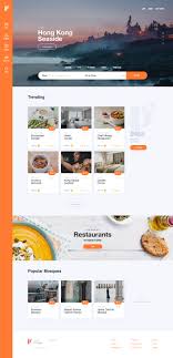 Home Web Design Layout Userinterface Website Repinned By Alexander Kaiser Visit Www Kaiser Alexa Web Design Tips Web Layout Design Web Design Websites