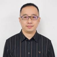 6 "Zhenyu Qiu" profiles