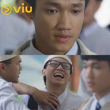 Cinta, Untuk Sekali Lagi Mengisahkan tentang Alan dan Anne yang telah  berpisah sejak lima tahun dulu. Mereka berdua bertemu semula apabila abang  kepada Anne bernama Fazlee yang juga merupakan seorang kawan baik