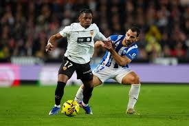 Leeds United winger departs and another exit could follow, but defender deal nears completion