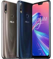 Do you want to unlock bootloader of asus zenfone max pro m2? Asus Zenfone Max Pro M2 With 6 26 Inch Fhd Display Snapdragon 660 5000mah Battery Launched In India Starting At Rs 12999
