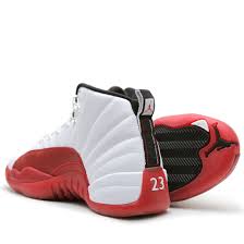 Pin By Flight Club On Flightbox Sneakers Men Fashion Sneakers Fashion Running Shoes For Men