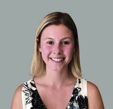 Trademark pirates attack, sustainable freebies, parasite brands, and GIview  in the works: INTA 2019 day one report