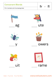 worksheets for kindergarten beautifully designed modern worksheets