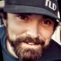 CMD Electric Email Format