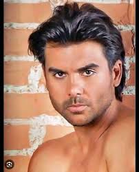 Who is your crush ? My edit ❤️ (French music)