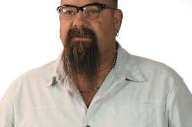 Aaron Cooley of the Atlanta Sound Guy, LLC,