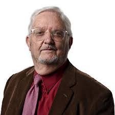 Brinton Coxe's Instagram, Twitter & Facebook