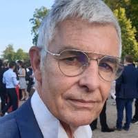 50+ "Jacques Albert" profiles