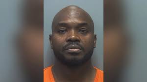 64-year-old man charged with shooting son in Adairsville