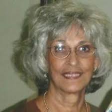 Jeanne Thibodeaux Berryhill Obituary December 4, 2015