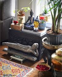 Buddha Peaceful Corner Zen Home Decor Indian Home Decor Interior Styling Zen Decor Buddha Decor Buddha Love Buddha Home Decor Buddha Decor Indian Decor