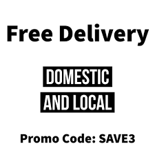 Smoke Shop Deals Piecepro Xpress Smoke Shops Promo Codes Dab Rig