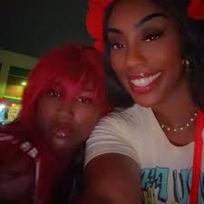 When the video doesn't match!! #YeahDoe #dextermimsjr #comedy #funny  #explore #viral #morganwallen #tennessee #knoxville #originalcontent