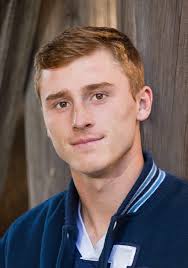 Introducing the Des Moines Register's 2018 All-Iowa football teams