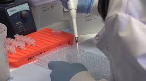 Doctors From San Francisco S Department Of Public Health Ucsf Uc Berkeley And Stanford Named To California S Covid 19 Vaccine Workgroup Abc7 San Francisco