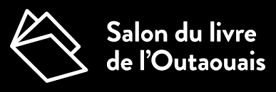 Près d'un million de visiteurs sont attendus à la 23ème édition du salon du livre qui a ouvert ses portes à hong kong. Politiques Salon Du Livre De L Outaouais