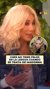 Y no fue nada lindo…