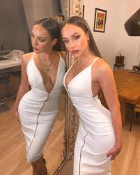 Youtube канал katerina safarova twitter @katerinasafarova фото екатерина сафарова: 5 Byuti Sekretov Byvshej Devushki Nejmara I Nyneshnej Favoritki Timati V Shou Holostyak Life24 Pro News Svezhie Novosti V Lente 24 7 Ot Lajf24 Pro