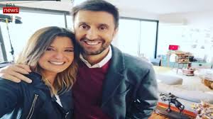 (.) temos conversas sérias e costumo beber o meu copo. Maria Botelho Moniz Sobre Rui Maria Pego Somos Um Para O Outro Youtube