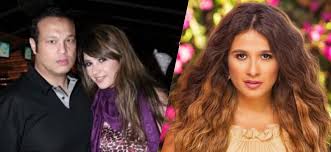 تذكروا أجمل لقطات ياسمين عبد العزيز مع زوجها. Ø¨Ø¹Ø¯ Ø²ÙˆØ§Ø¬ Ø¯Ø§Ù… 17 Ø³Ù†Ø© ÙŠØ§Ø³Ù…ÙŠÙ† Ø¹Ø¨Ø¯ Ø§Ù„Ø¹Ø²ÙŠØ² ØªØªØ­Ø¯Ø« Ø¹Ù† ØªÙØ§ØµÙŠÙ„ Ø§Ù†ÙØµØ§Ù„Ù‡Ø§ Ø­ÙˆØ±ÙŠØ©