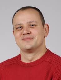 CURious Variables Experiment (CURVE)