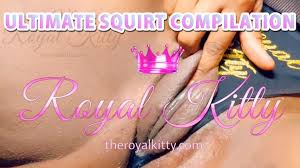 This menu's updates are based on your activity. Maesoryu Ultimate Squirt Compilation Manyvids