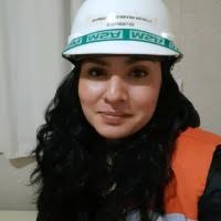 100+ "Navarrete Campos" profiles