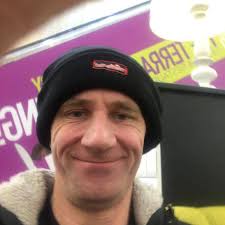 What to do when your computer freezes during a game?