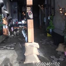 مقاول خراسانة ديكور structures road alley