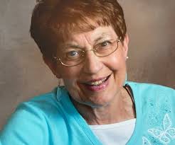 Robert M. (Bob) Jacobs