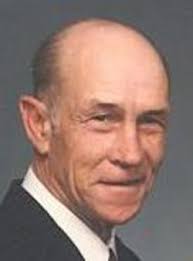 Obituary information for Lucian Eaves