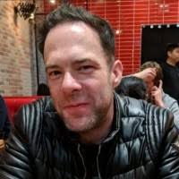 60+ "Yeaman" profiles