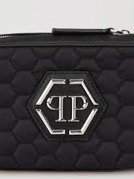 Discover our latest women, men and kids collection. Sacs Banane Philipp Plein Sac Banane To Be A Hero F18abba0042pxv002n02
