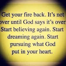 Jewish Quote Jewish Quotes Faith Quotes Christian Quotes