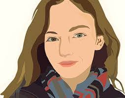 Ariana Barrera's Instagram, Twitter & Facebook