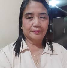 I would pick my mother to be my mother again in any and every lifetime.  What a blessing that woman was.