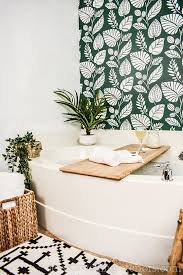 Our intricately designed stencils are some of the the most sophisticated in. 25 Best Diy Stencil Decor Ideas For Your Home In 2021