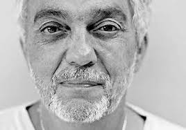 Happy Birthday Steve Luxton (9 Apr)  https://www.facebook.com/photo/?fbid=173951112629206&set=a.173950049295979