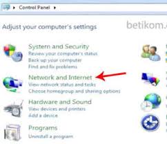 We did not find results for: Cara Mengatasi Tidak Bisa Browsing Hanya Masuk Web Tertentu