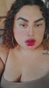 Norma Delapaz's Instagram, Twitter & Facebook