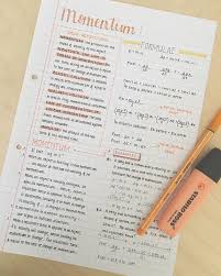 Study Time Math Notes Physics Notes Science Notes