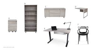 Boutique Offices & Workspace