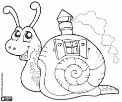 Packed with the trends, news & links you need to be smart, informed, and ahead of the curve. Fantasy World Coloring Pages Printable Games