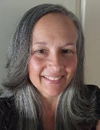 James Dement's Instagram, Twitter & Facebook