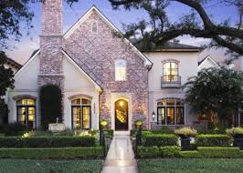 Browse 207 red tile roof with white stucco on houzz. Stucco And Brick House Ideas