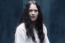 Due to the popularity of the storyline, coronation street extended parkinson's contract until 2011. Sian Brooke Would Love To Bring Eurus Holmes Back As A Consulting Detective For Sherlock Radio Times Scoopnest