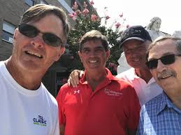 Pic of “Fr. Ron” Labarre long before he was ordained! 1934 Piersons Lane  Biddeford courtesy of his niece Michelle DiSotto