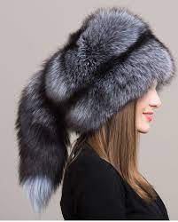 Tb2c6kvas1i Ebjy0fjxxabfxxa 2983236142 Winter Hats For Women Hats For Women Fur Hat