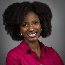 Joshua S. Bauchner Archives